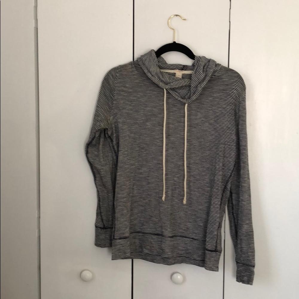 J.Crew Pullover